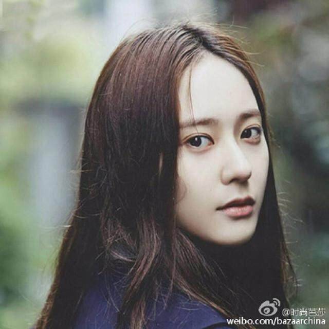 夜店女王
